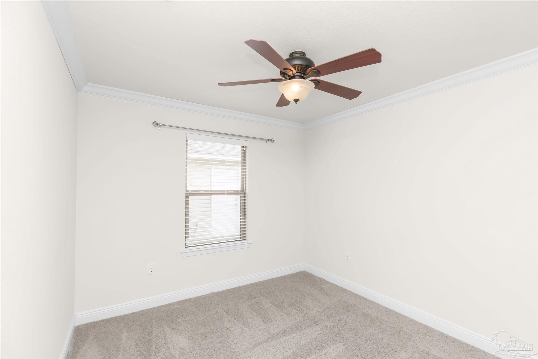 2334 Duncan Ridge Drive Navarre, FL 32566 - Photo 16 of 35 Gallery Image 16