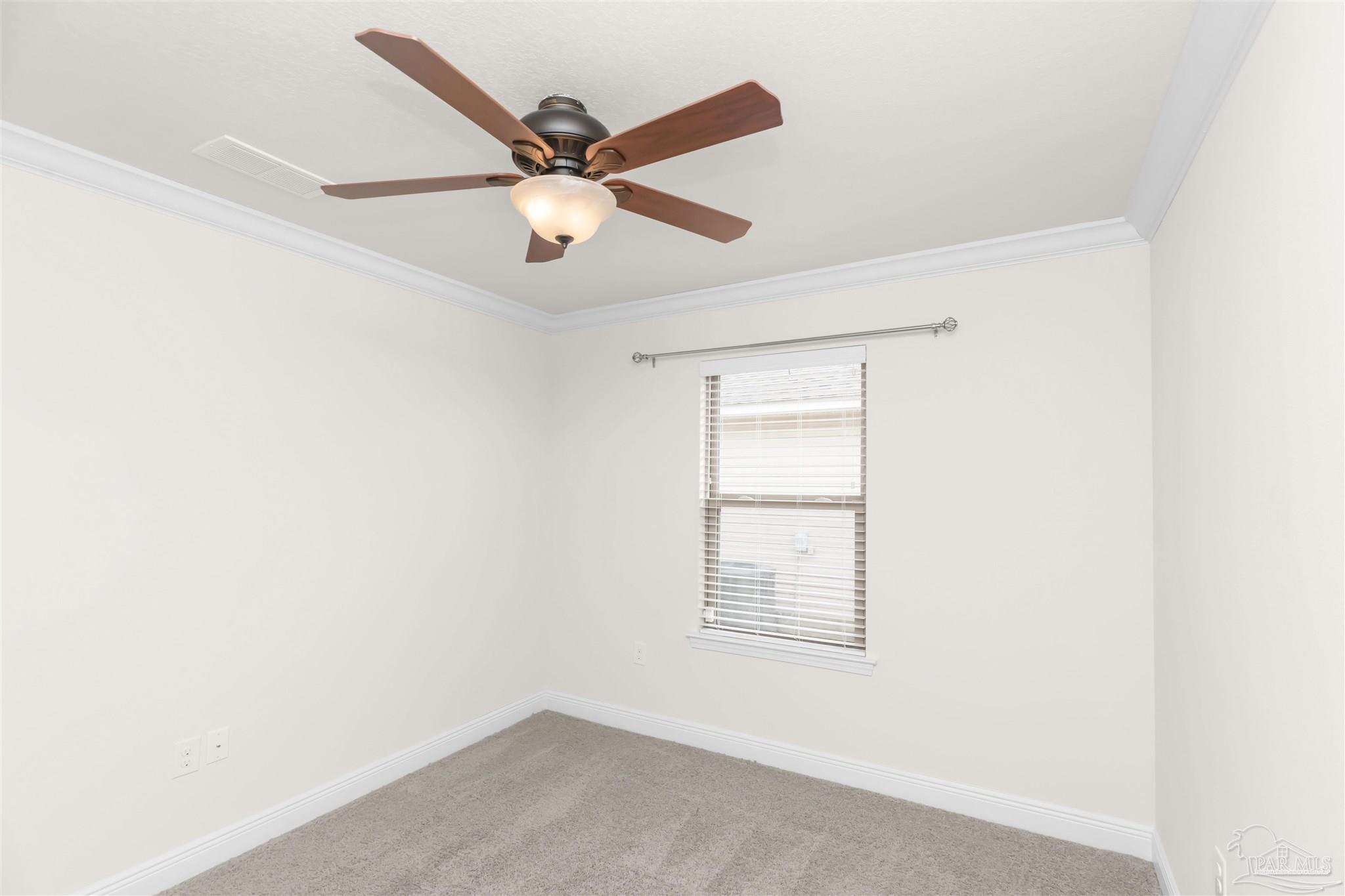 2334 Duncan Ridge Drive Navarre, FL 32566 - Photo 17 of 35 Gallery Image 17