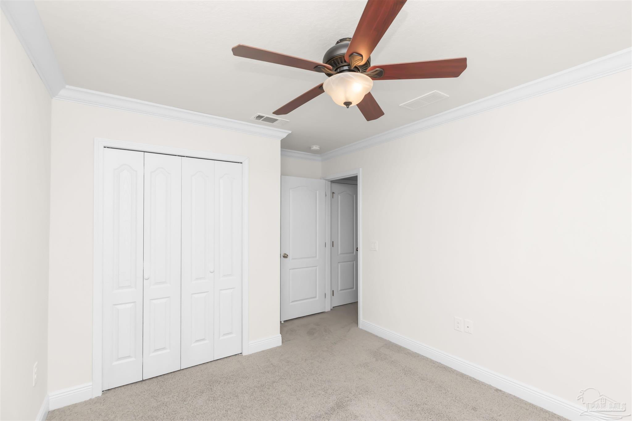 2334 Duncan Ridge Drive Navarre, FL 32566 - Photo 18 of 35 Gallery Image 18