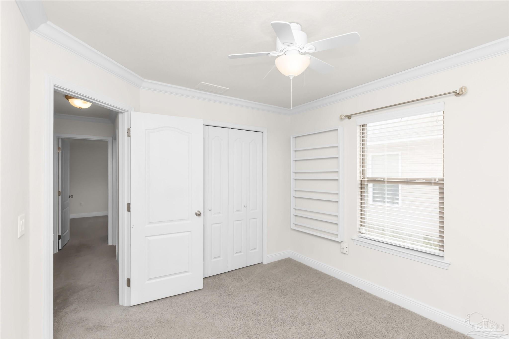 2334 Duncan Ridge Drive Navarre, FL 32566 - Photo 20 of 35 Gallery Image 20