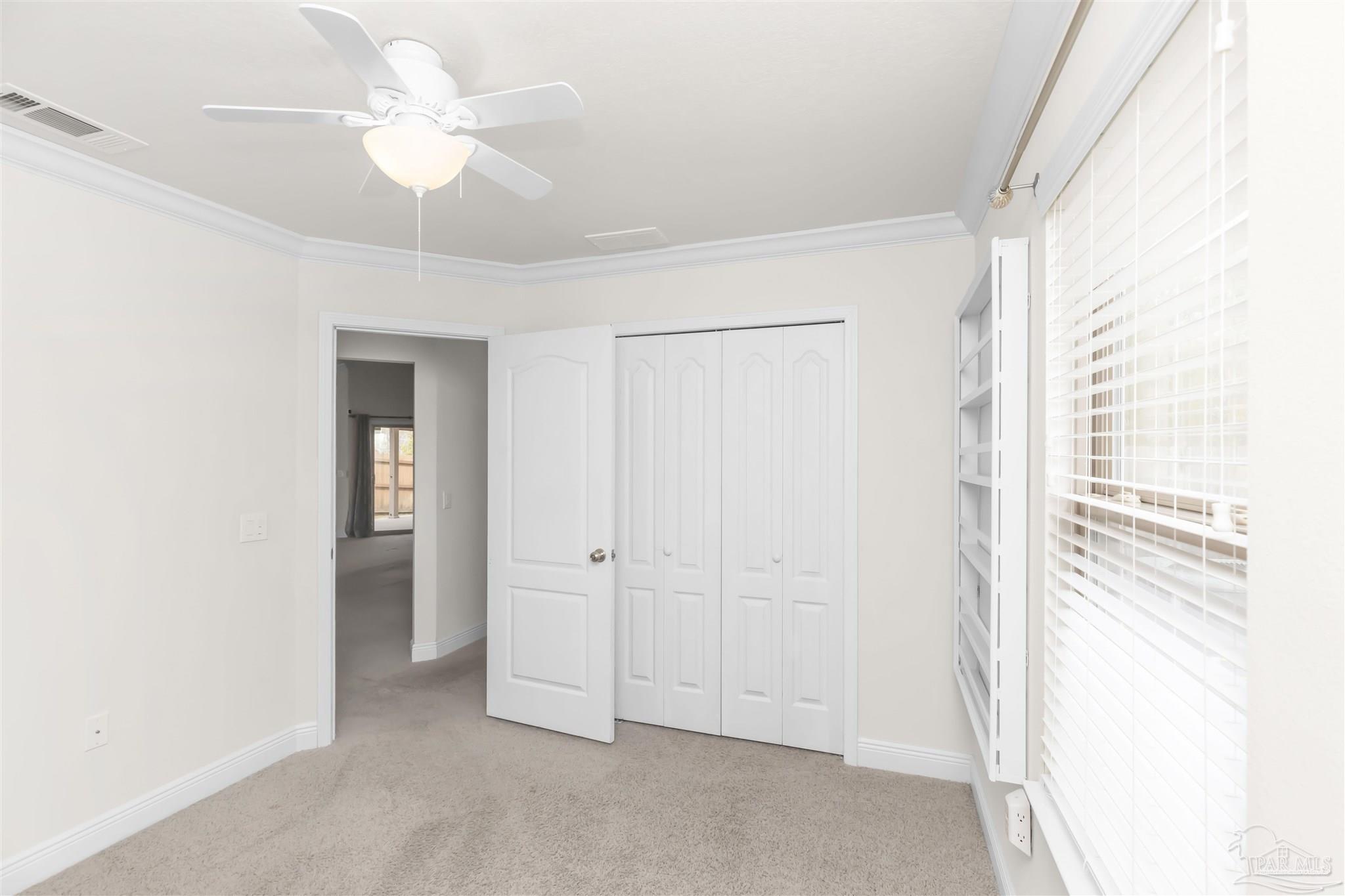 2334 Duncan Ridge Drive Navarre, FL 32566 - Photo 21 of 35 Gallery Image 21