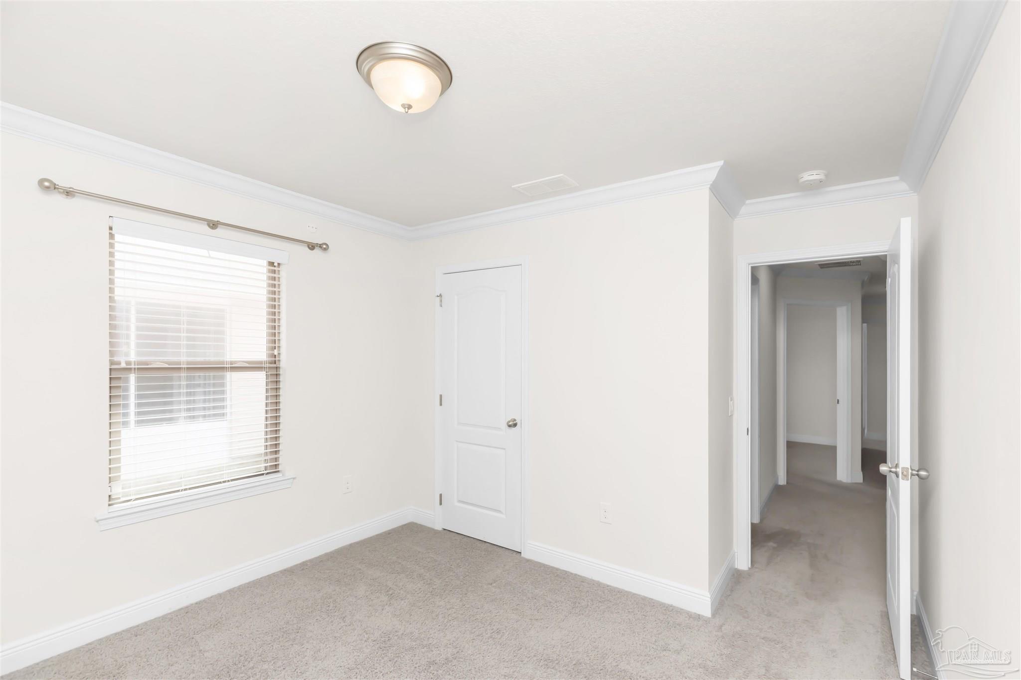 2334 Duncan Ridge Drive Navarre, FL 32566 - Photo 22 of 35 Gallery Image 22