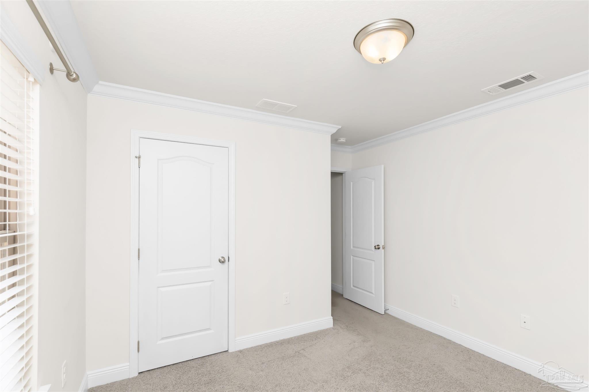 2334 Duncan Ridge Drive Navarre, FL 32566 - Photo 23 of 35 Gallery Image 23