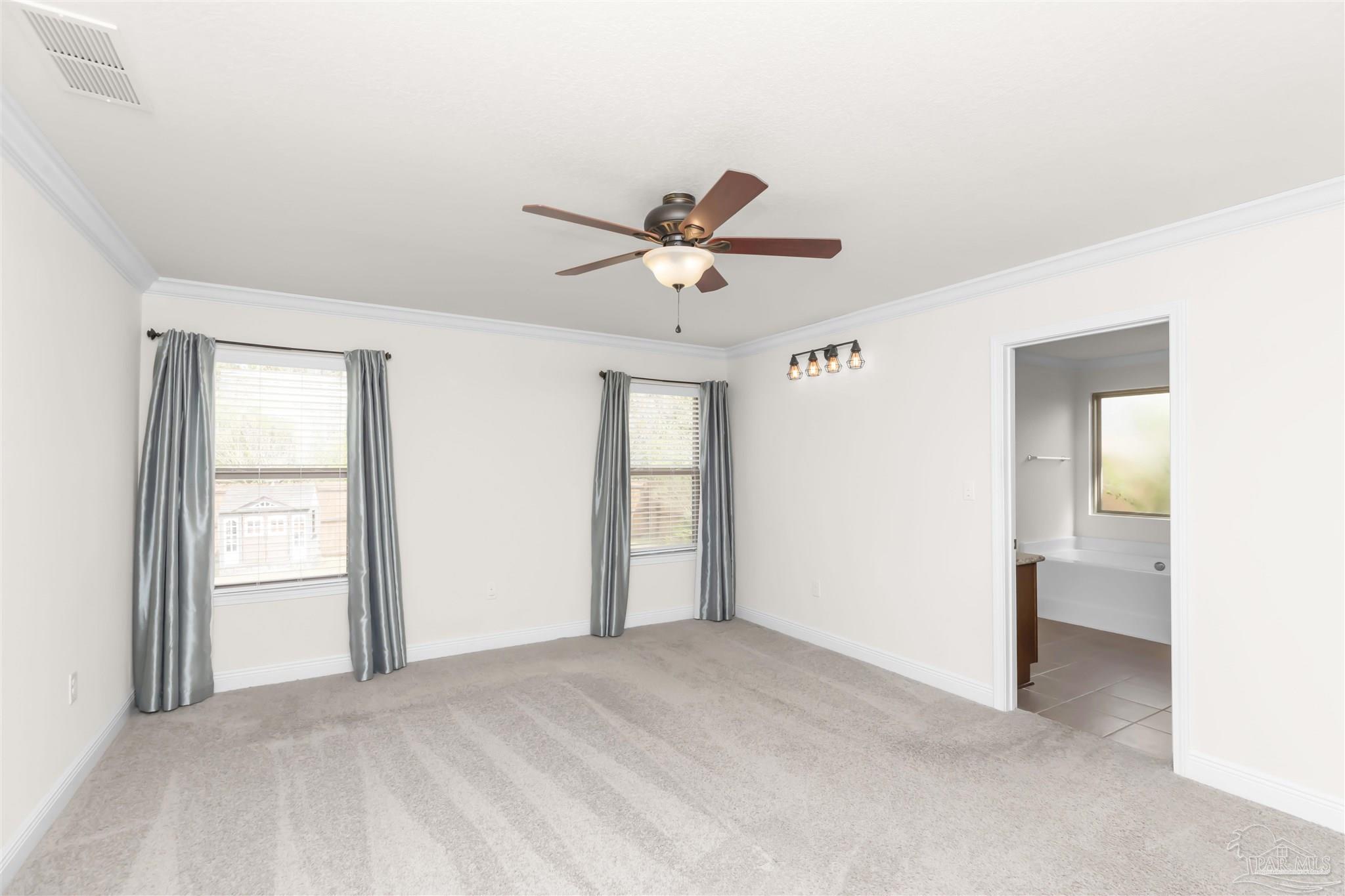 2334 Duncan Ridge Drive Navarre, FL 32566 - Photo 26 of 35 Gallery Image 26