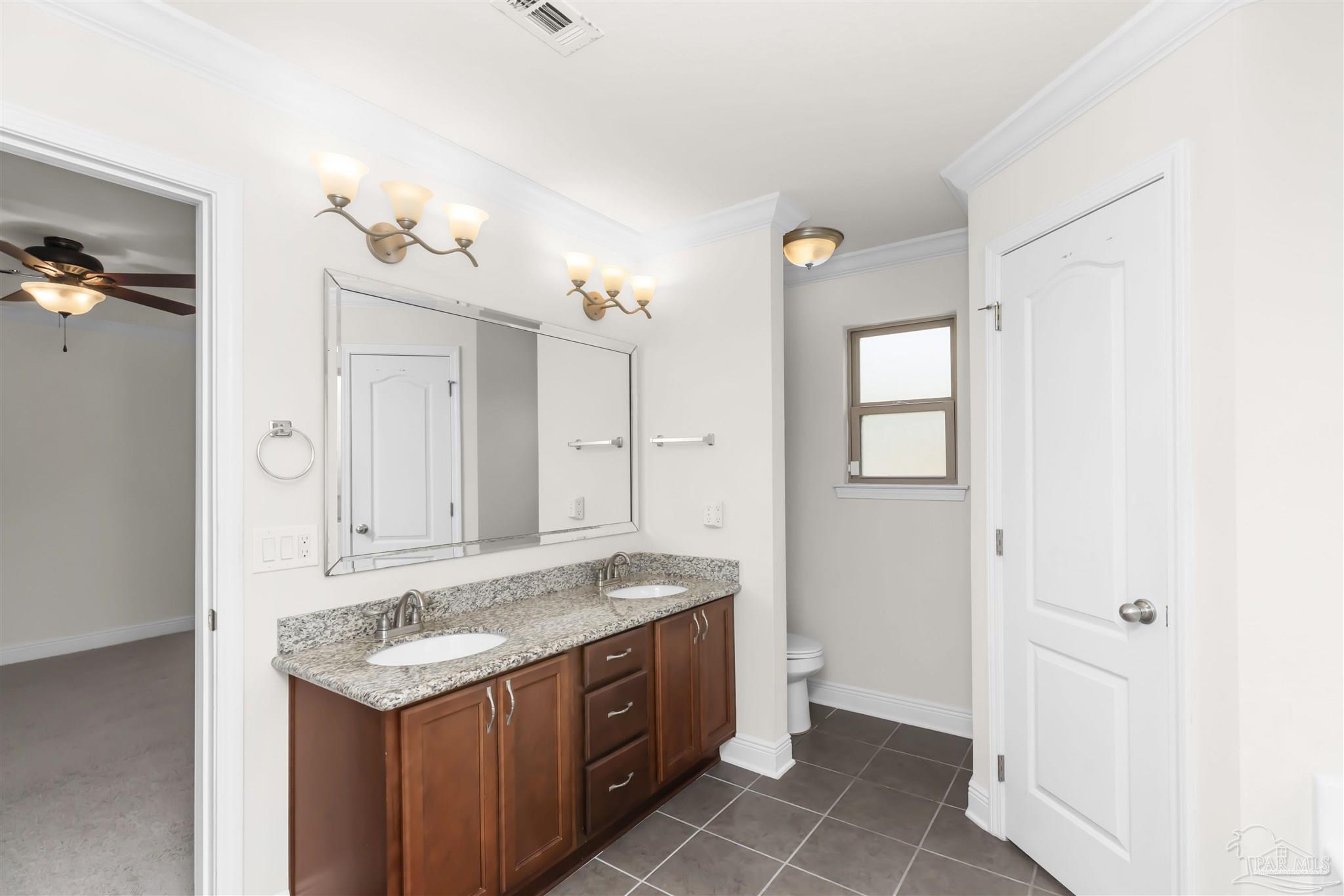 2334 Duncan Ridge Drive Navarre, FL 32566 - Photo 29 of 35 Gallery Image 29