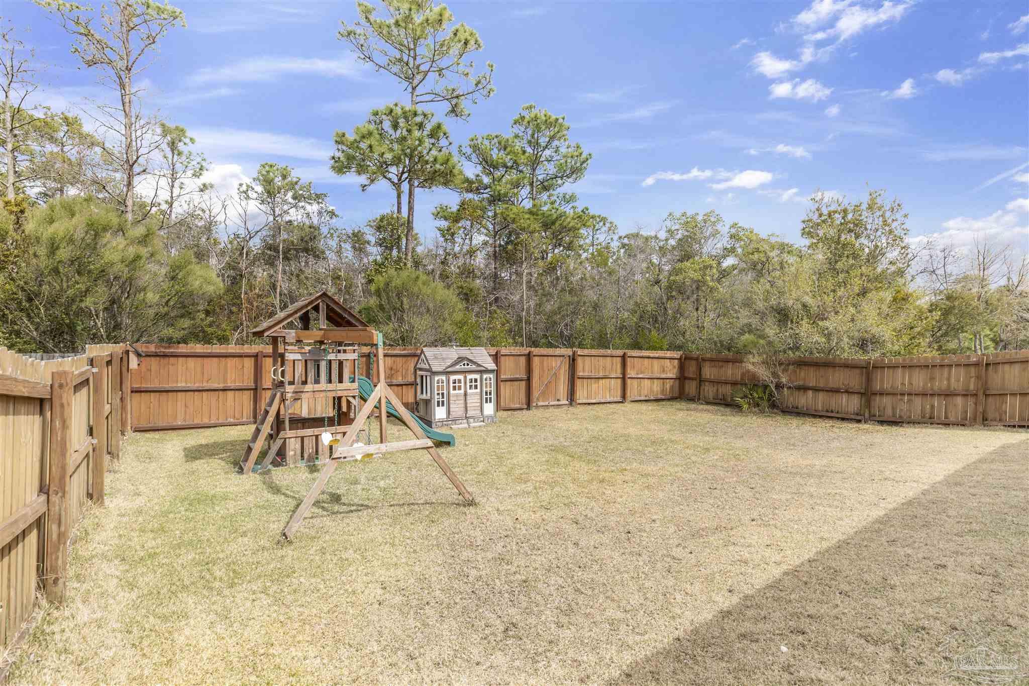 2334 Duncan Ridge Drive Navarre, FL 32566 - Photo 34 of 35 Gallery Image 34