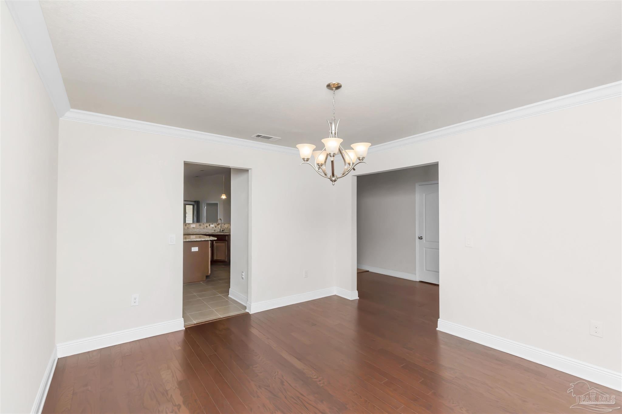 2334 Duncan Ridge Drive Navarre, FL 32566 - Photo 5 of 35 Gallery Image 5