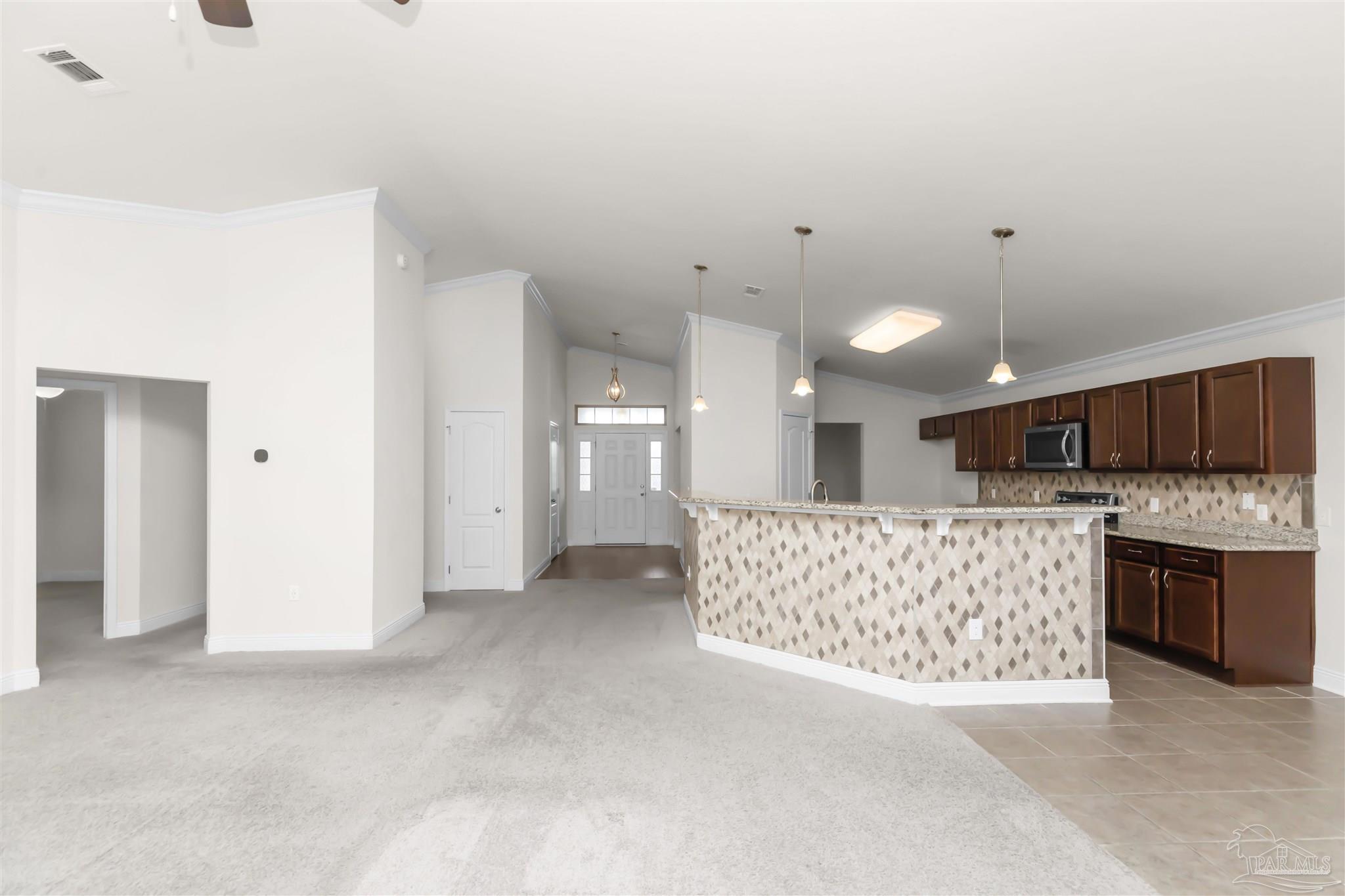 2334 Duncan Ridge Drive Navarre, FL 32566 - Photo 7 of 35 Gallery Image 7