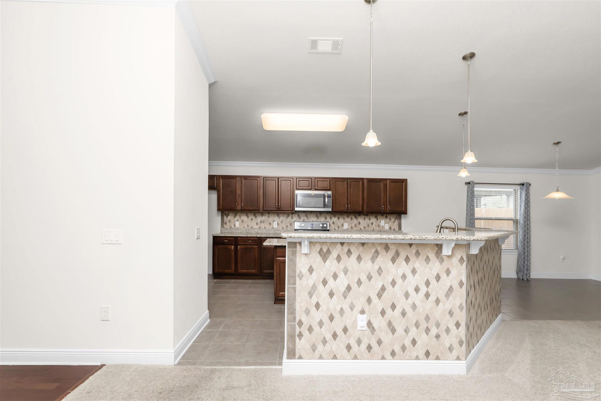 2334 Duncan Ridge Drive Navarre, FL 32566 - Photo 8 of 35 Gallery Image 8