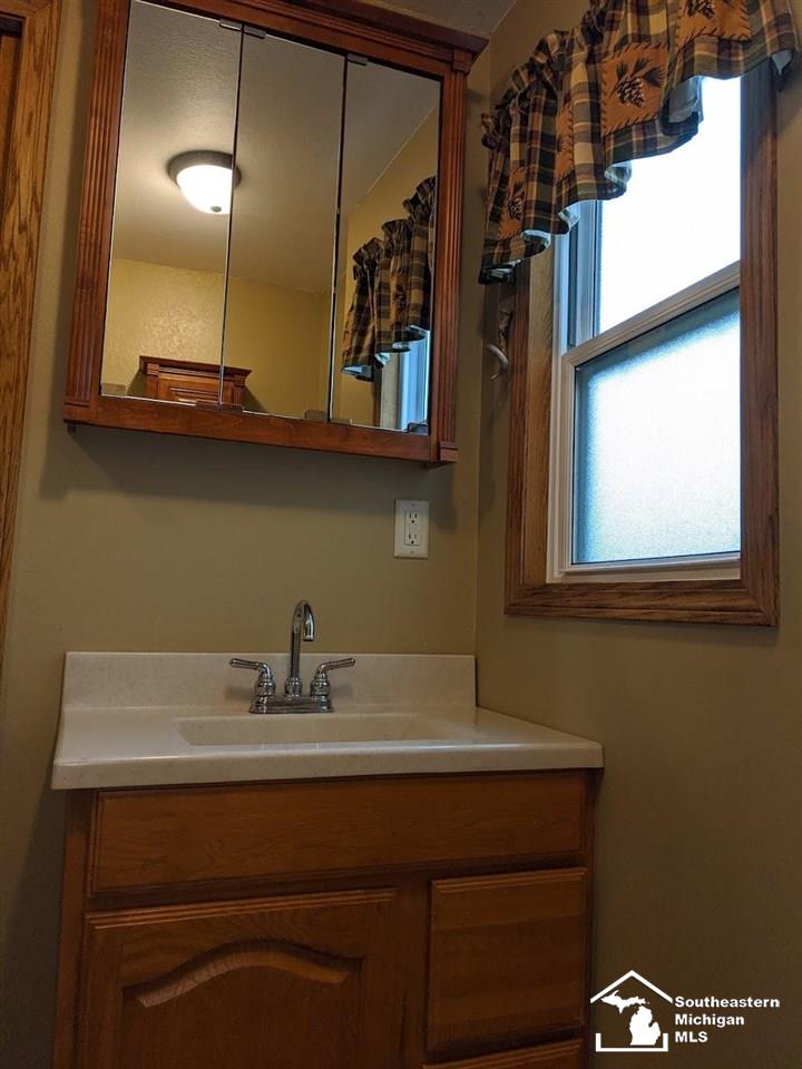 4325 Rauch Road Petersburg, MI 49270 - Photo 13 of 39