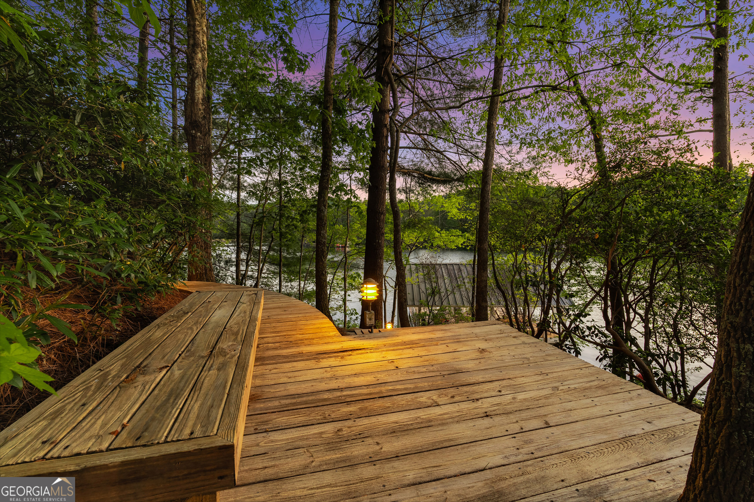 1006 Perrin Cove Road Tiger, GA 30576 - Photo 14 of 89