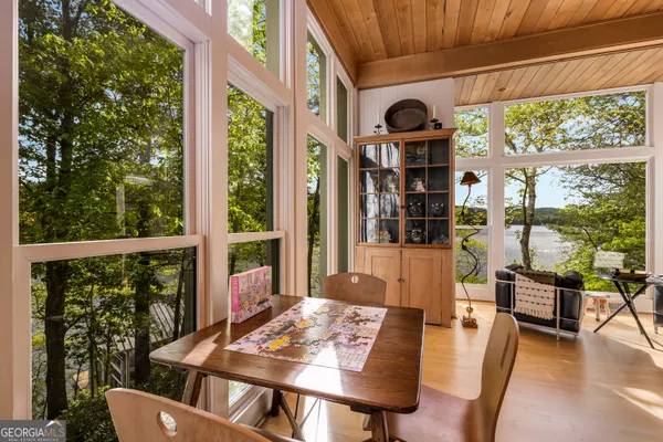 $3,995,000 | 1006 Perrin Cove Road, Tiger, GA 30576