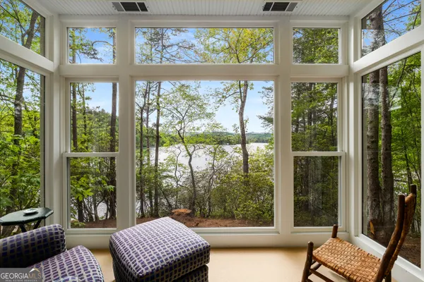 $3,995,000 | 1006 Perrin Cove Road, Tiger, GA 30576