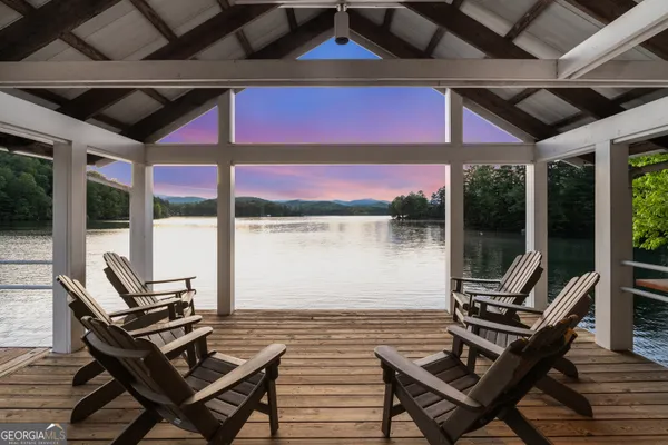$3,995,000 | 1006 Perrin Cove Road, Tiger, GA 30576