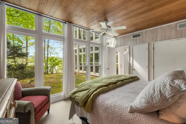 $3,995,000 | 1006 Perrin Cove Road, Tiger, GA 30576
