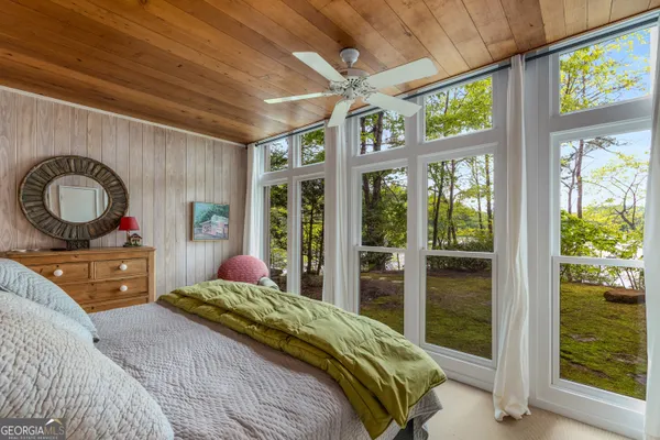 $3,995,000 | 1006 Perrin Cove Road, Tiger, GA 30576