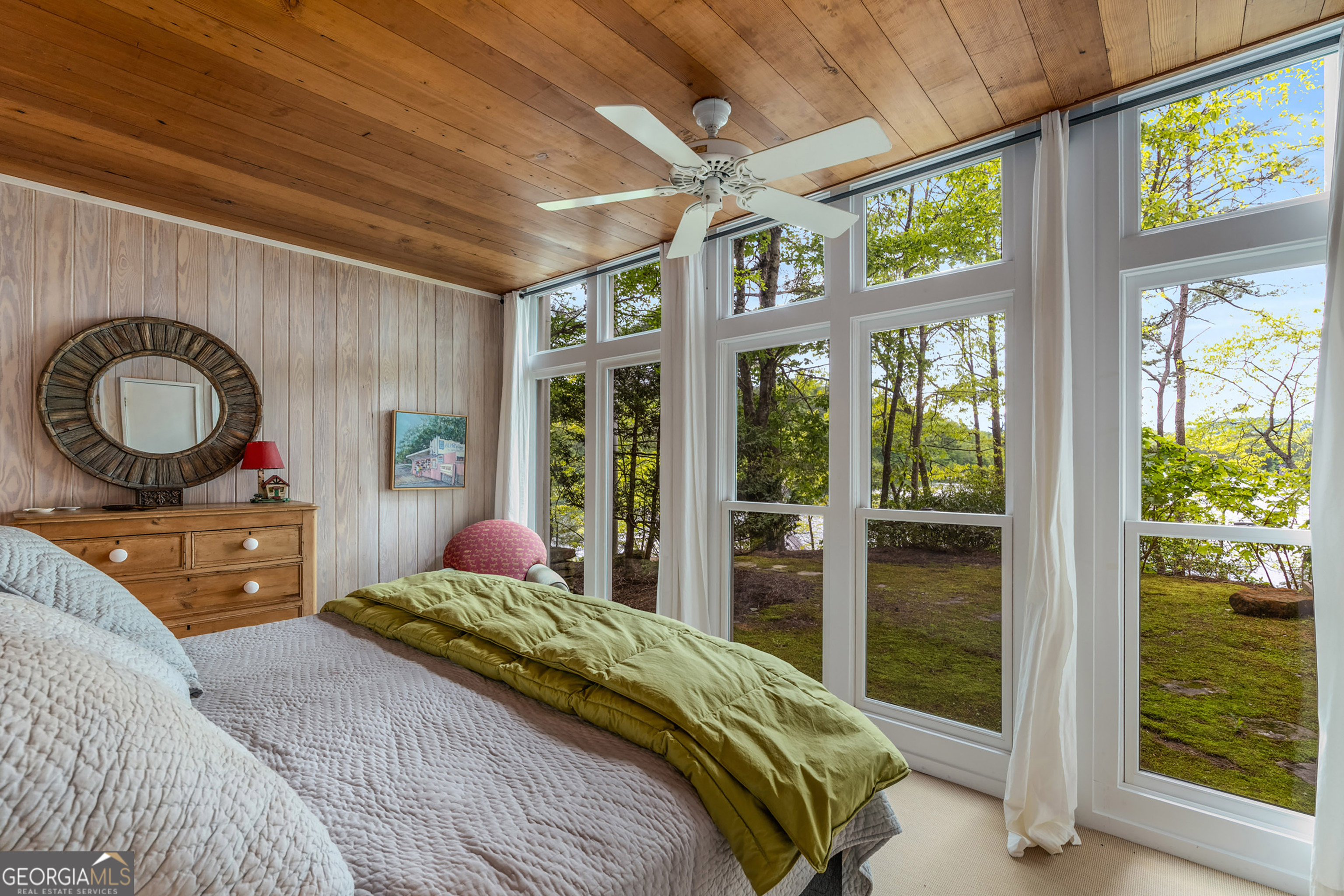 1006 Perrin Cove Road Tiger, GA 30576 - Photo 45 of 89