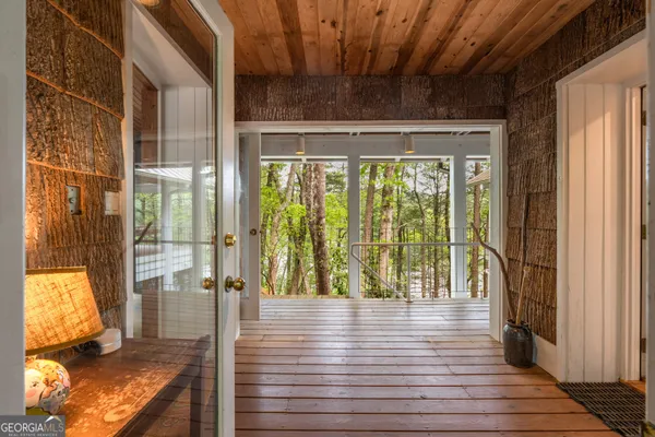 $3,995,000 | 1006 Perrin Cove Road, Tiger, GA 30576