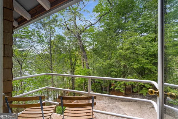 $3,995,000 | 1006 Perrin Cove Road, Tiger, GA 30576