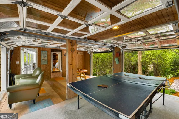 $3,995,000 | 1006 Perrin Cove Road, Tiger, GA 30576