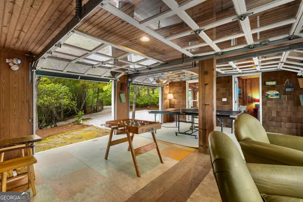 $3,995,000 | 1006 Perrin Cove Road, Tiger, GA 30576