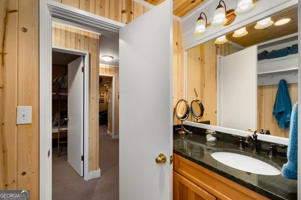 $3,995,000 | 1006 Perrin Cove Road, Tiger, GA 30576