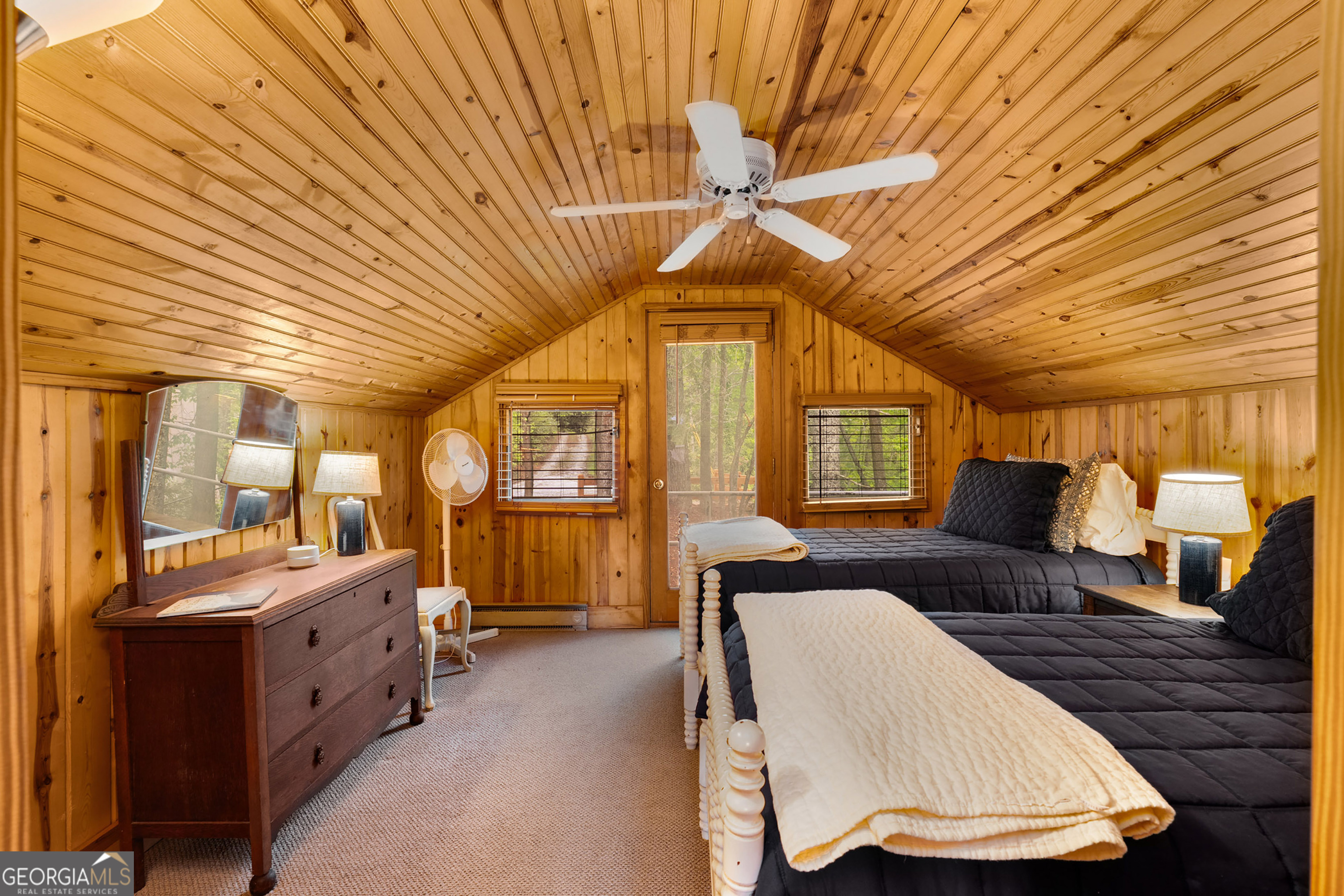 1006 Perrin Cove Road Tiger, GA 30576 - Photo 69 of 89