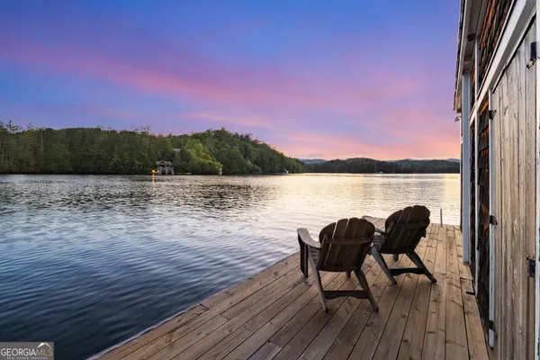 $3,995,000 | 1006 Perrin Cove Road, Tiger, GA 30576