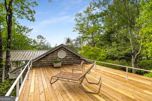 $3,995,000 | 1006 Perrin Cove Road, Tiger, GA 30576
