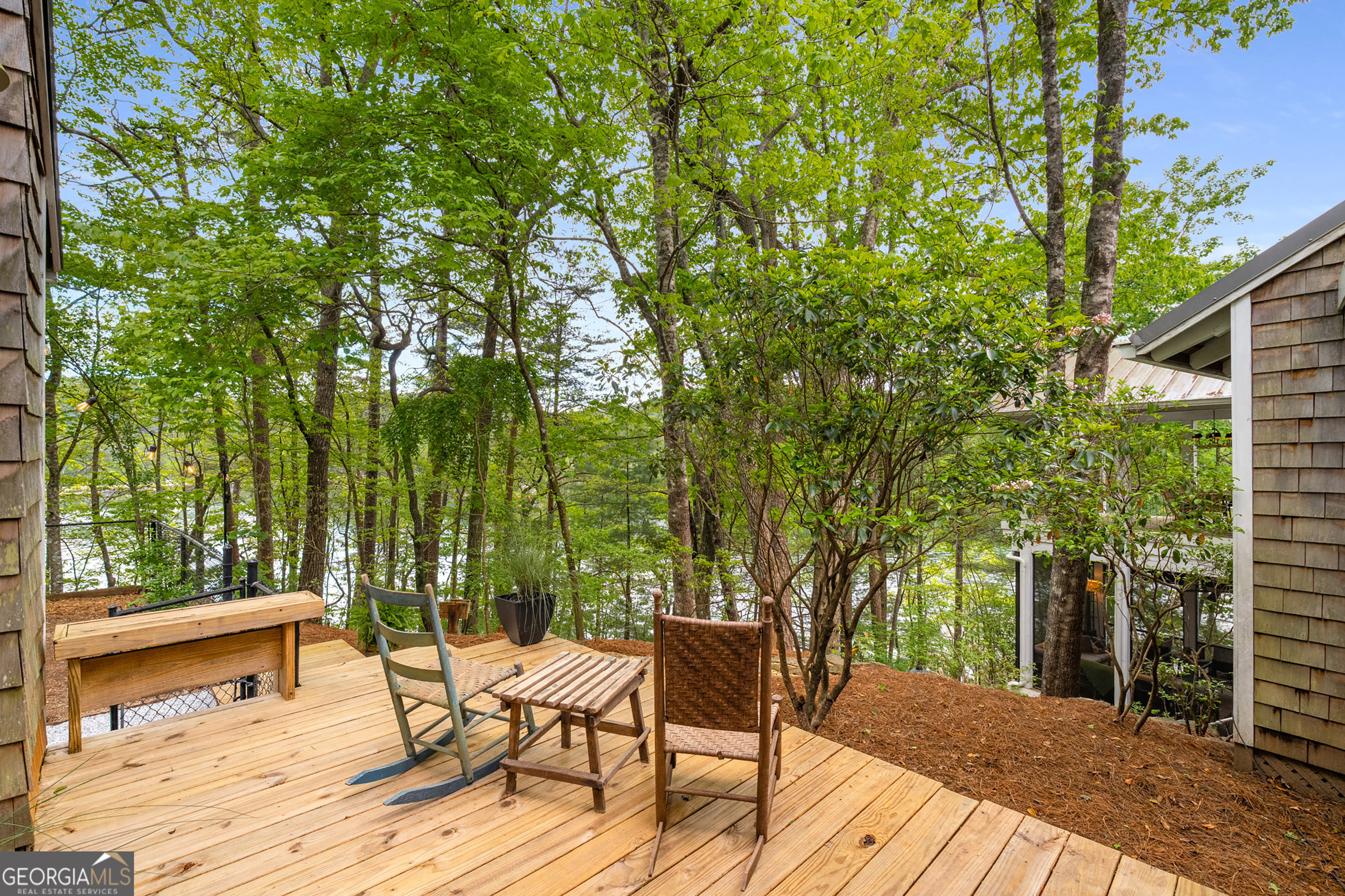 1006 Perrin Cove Road Tiger, GA 30576 - Photo 73 of 89