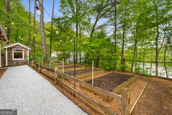 $3,995,000 | 1006 Perrin Cove Road, Tiger, GA 30576