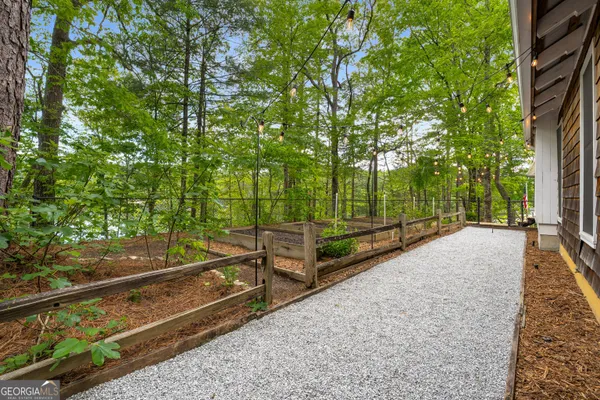 $3,995,000 | 1006 Perrin Cove Road, Tiger, GA 30576
