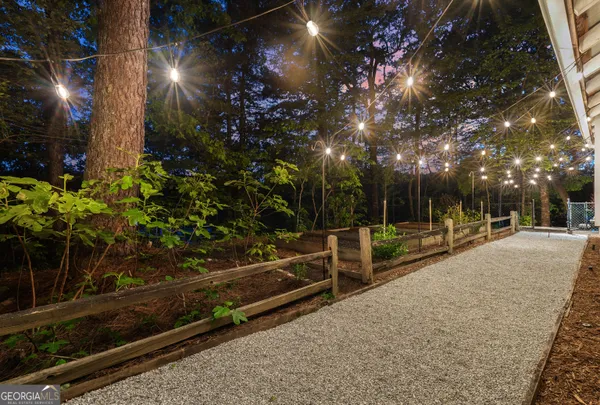 $3,995,000 | 1006 Perrin Cove Road, Tiger, GA 30576