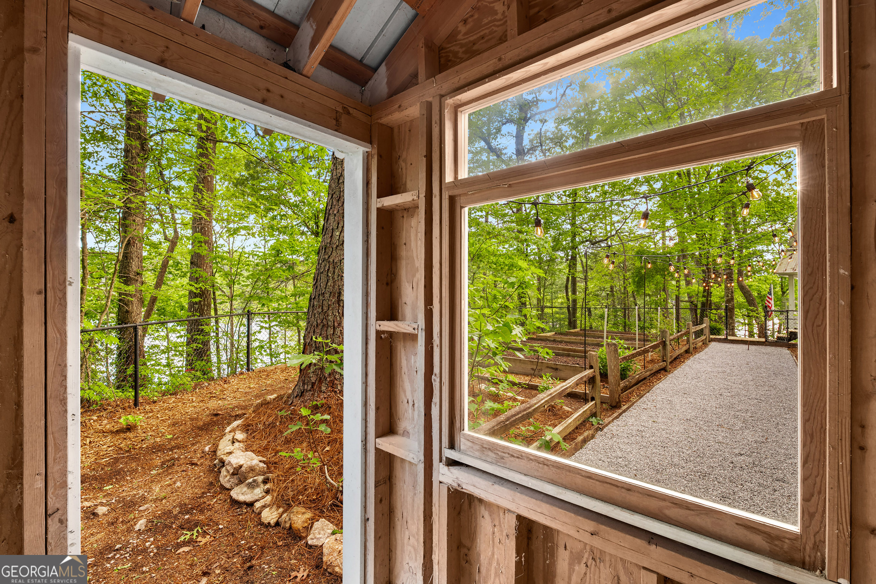 1006 Perrin Cove Road Tiger, GA 30576 - Photo 78 of 89