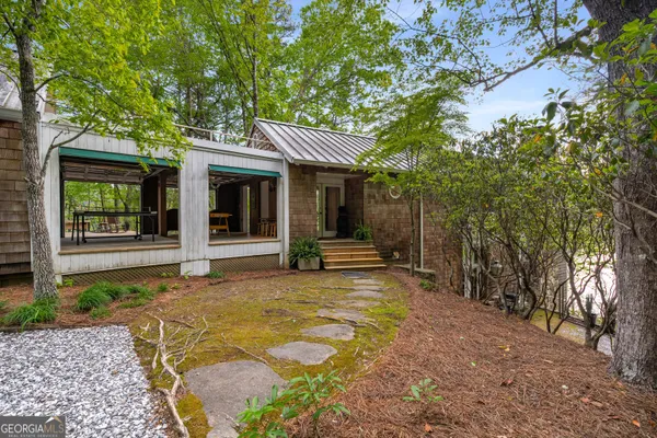 $3,995,000 | 1006 Perrin Cove Road, Tiger, GA 30576
