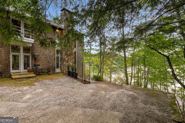 $3,995,000 | 1006 Perrin Cove Road, Tiger, GA 30576