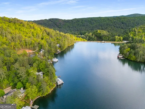 $3,995,000 | 1006 Perrin Cove Road, Tiger, GA 30576