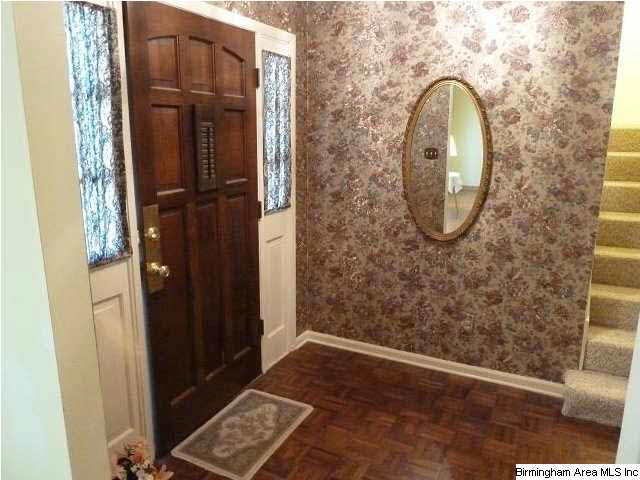 3450 Ridgecrest Drive Birmingham, AL 35216 - Photo 21 of 31
