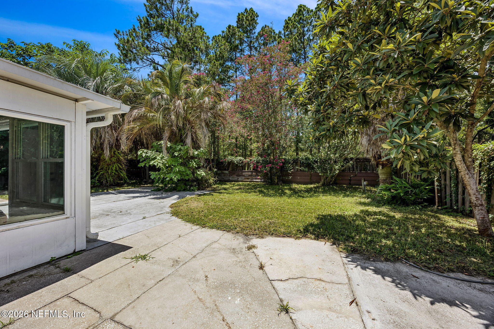 2586 Spring Lake Road West Jacksonville, FL 32210 - Photo 26 of 28 26-web-or-mls-26_2586 Spring Lake Rd W