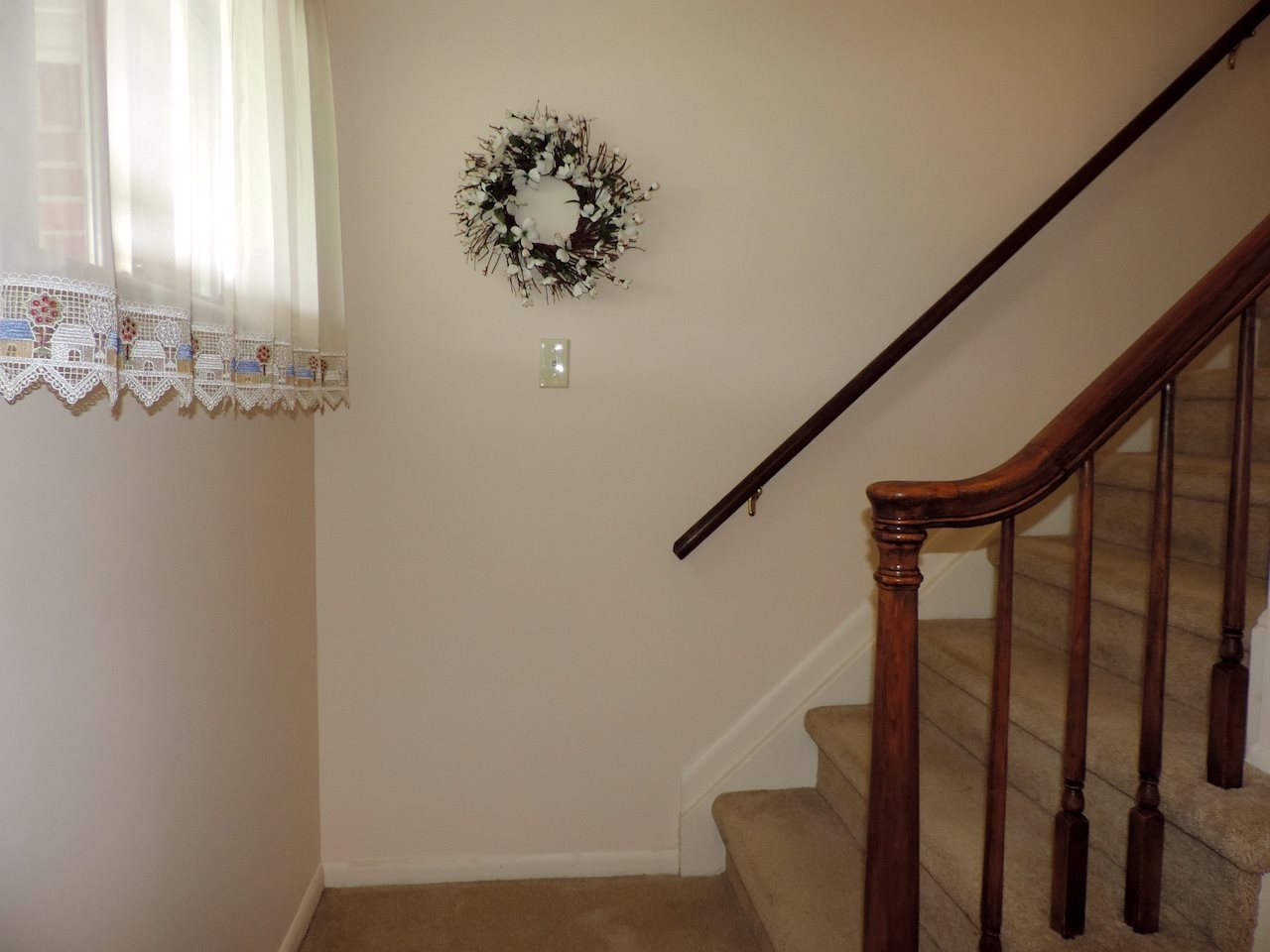 3509 Rhoten Drive Sterling Heights, MI 48310 - Photo 28 of 36 31318293-27.JPG