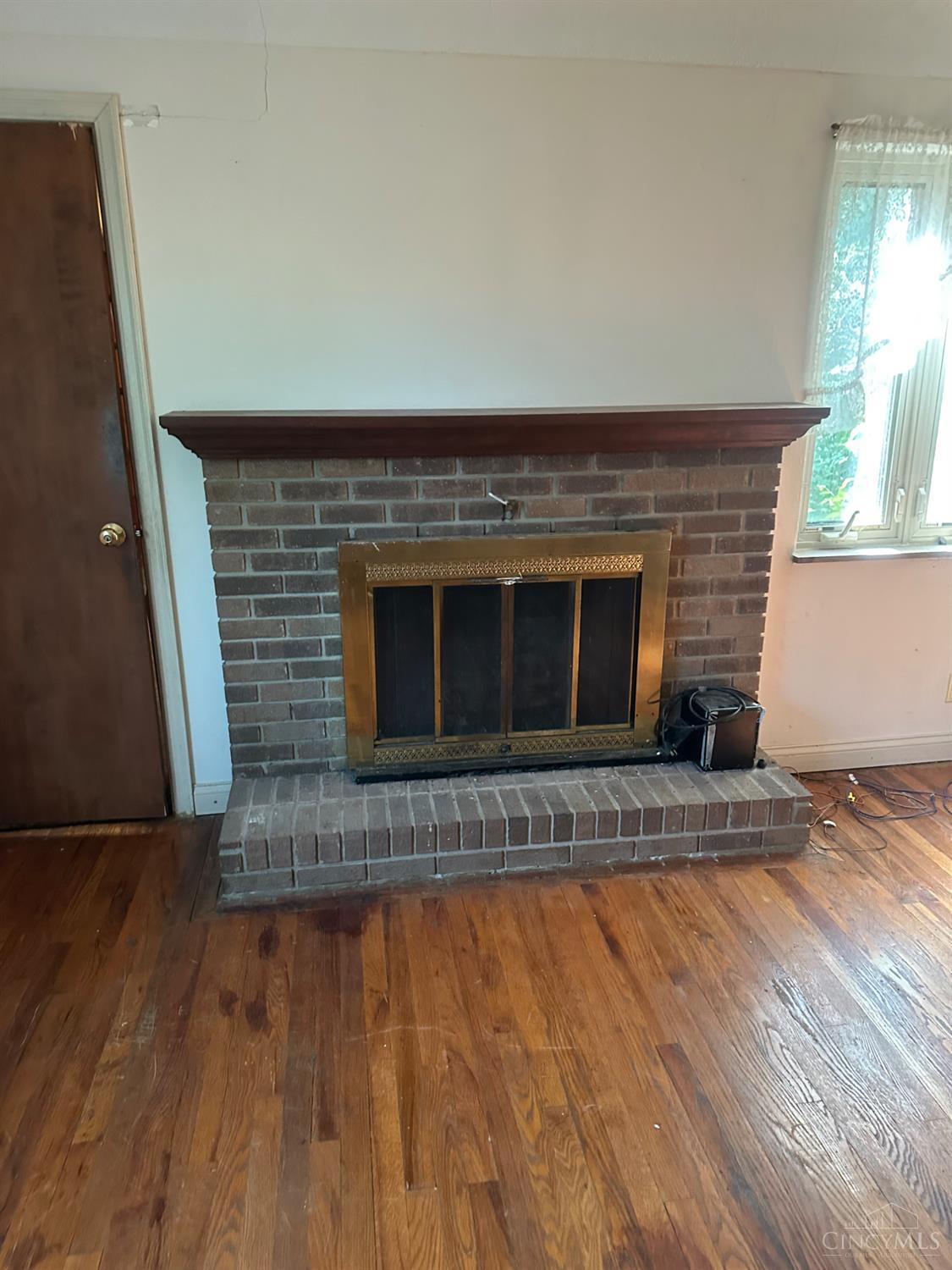 3207 Banning Road Cincinnati, OH 45239 - Photo 5 of 8