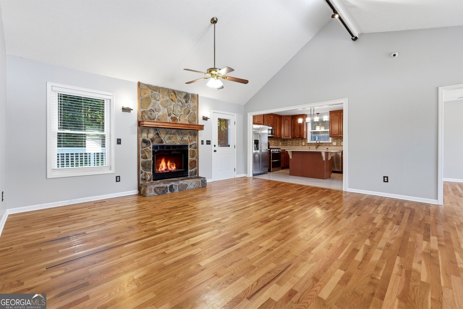 3861 Nowlin Road Kennesaw, GA 30144 - Photo 8 of 70