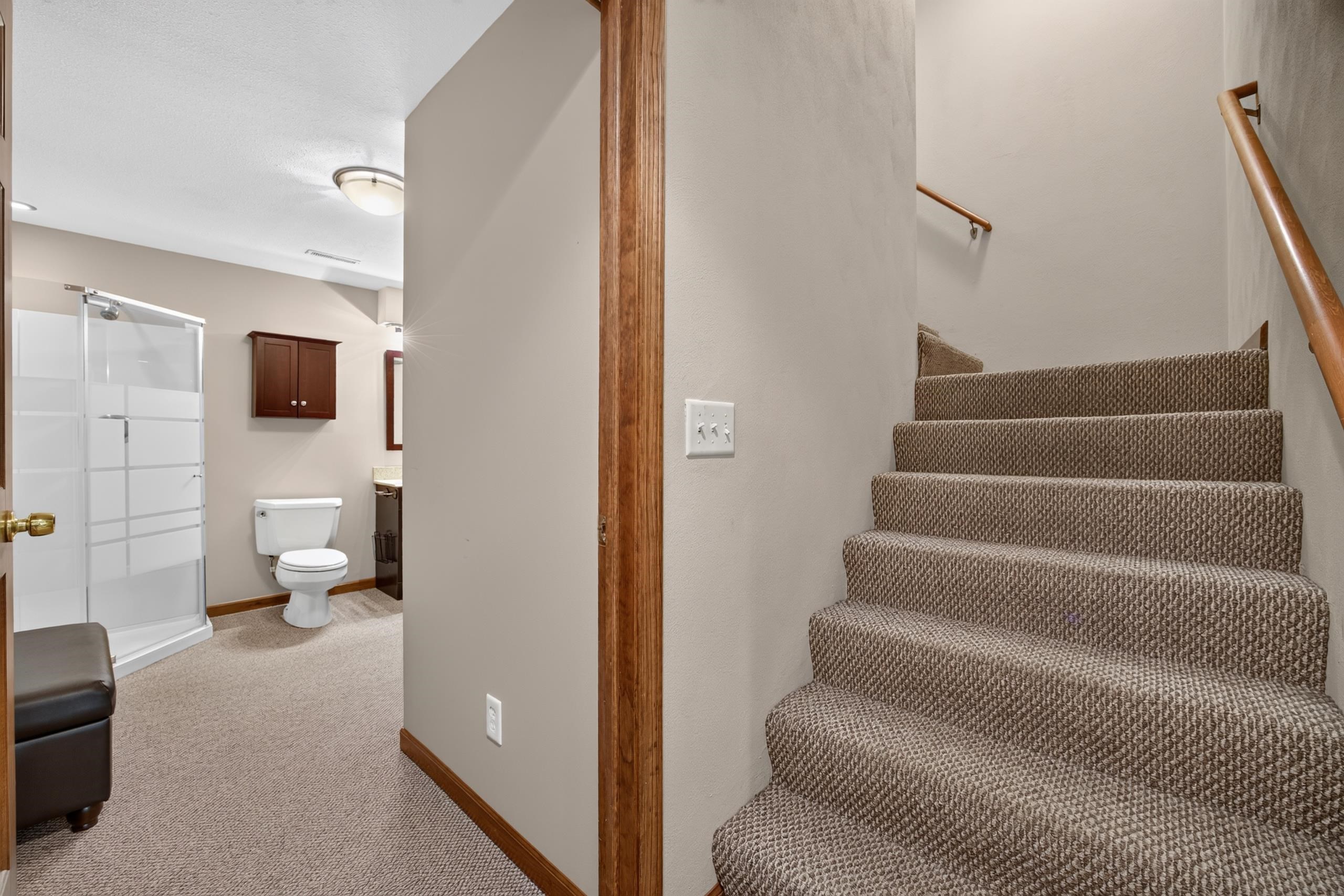 6456 East Skinner Road Stillman Valley, IL 61084 - Photo 57 of 73 Gallery Image 57