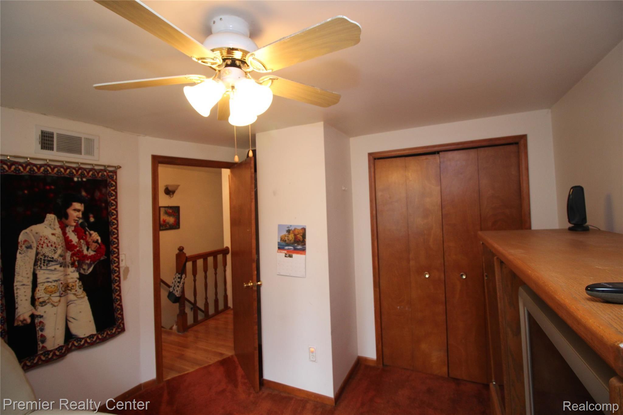 1784 Union Lake Road Commerce Township, MI 48382 - Photo 21 of 42 IMG_6730.JPG