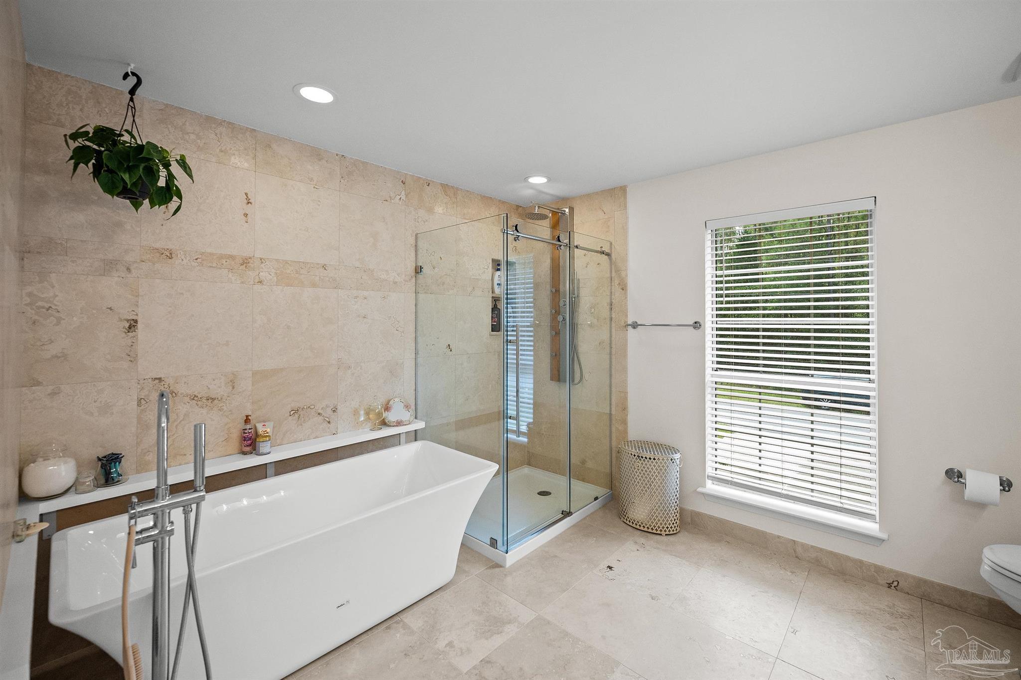 8132 Glenview Road Milton, FL 32583 - Photo 25 of 48