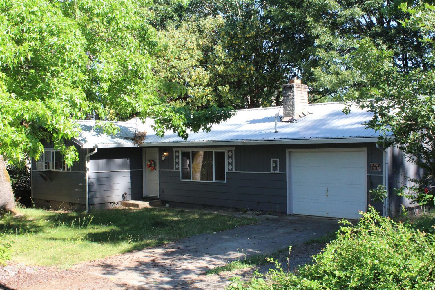328 Terrace Cave Junction, OR 97523 - Photo 1 of 13 Primary Photo