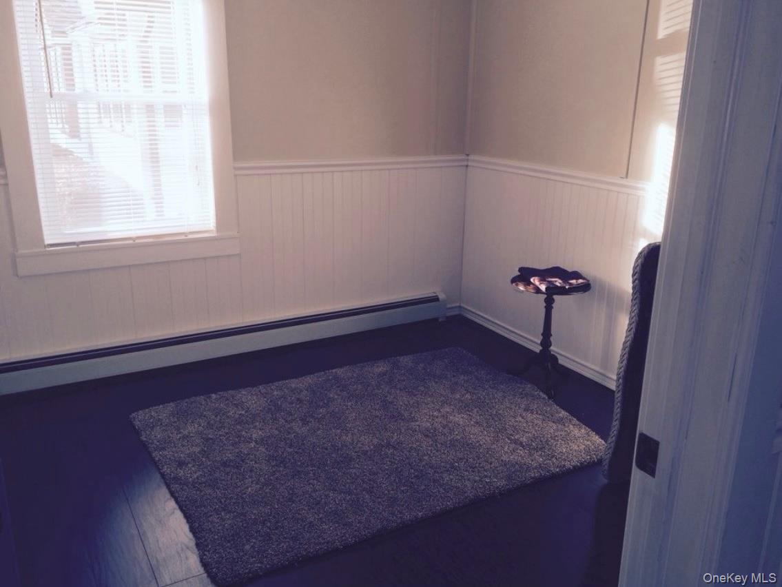 21 Locust Riverhead, NY 11901 - Photo 14 of 14 a view of a small space
