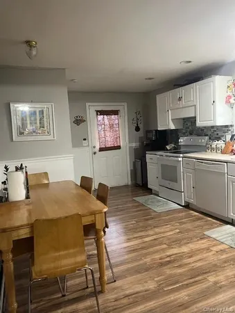 $748,000 | 21 Locust, Riverhead, NY 11901