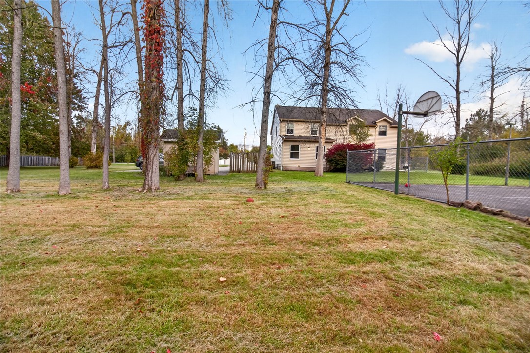 6313 Tuckahoe Road Williamson, NY 14589 - Photo 39 of 49 Gallery Image 39