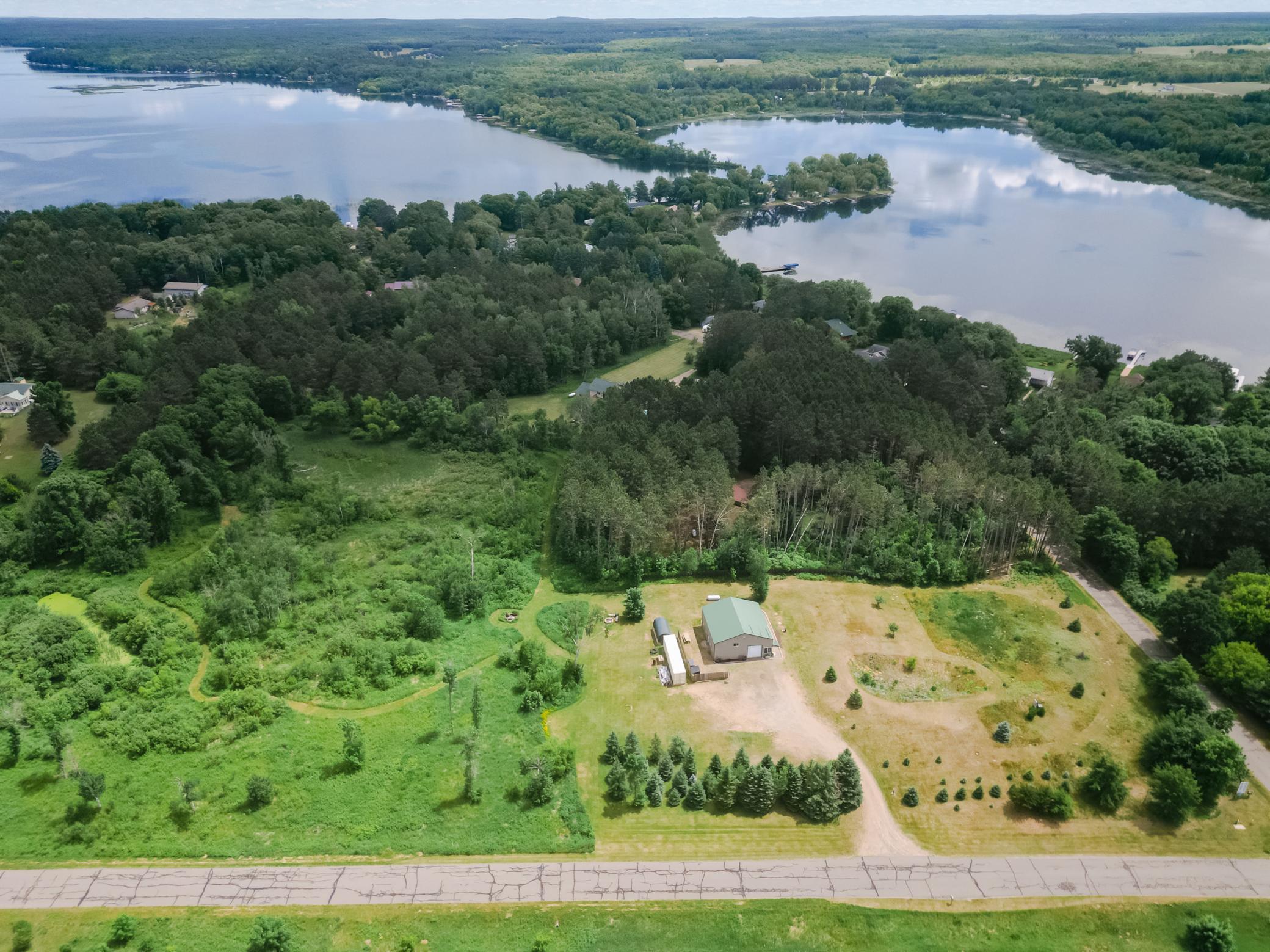 7594 South Long Lake Bay Road Brainerd, MN 56401 - Photo 24 of 26
